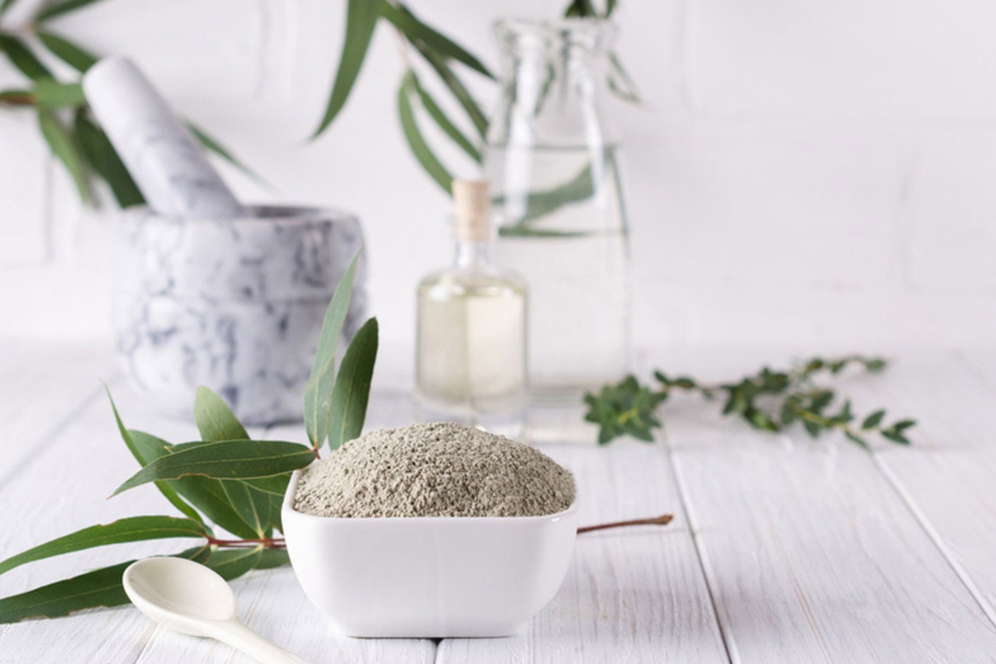 紅綠區各買5個折價50元