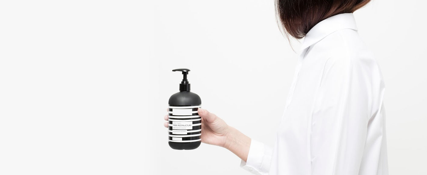 威廷經濟型購物網