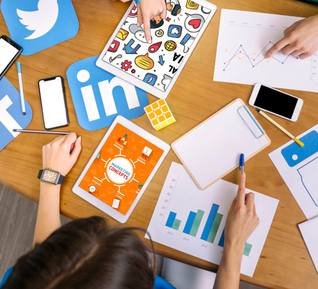 經濟型RWD購物網方案【3年約】